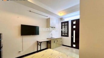FULL NỘI THẤT XỊN SÒ CHỈ 4TR5 NGAY TÂN BÌNH – DỌN VÀO Ở LIỀN