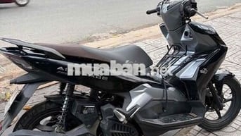 Honda Air Blade 2022 150 ABS Đen