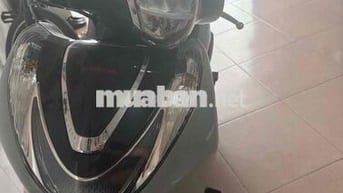 Honda SH Mode Xám