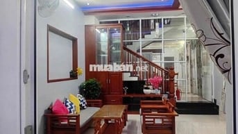 🏡🏡CHO THUÊ NHÀ 4 PHÒNG NGỦ KHU PHẠM VĂN ĐỒNG - GẦN VINCOM