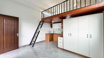 DUPLEX BANCOL FULL NỘI THẤT GIÁ RẺ MỚI KENG
