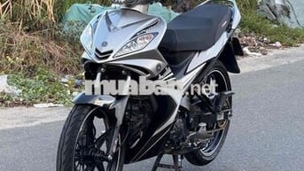 Ex 2013 sún áo 2010 biển 43 máy móc rin ngon chạy