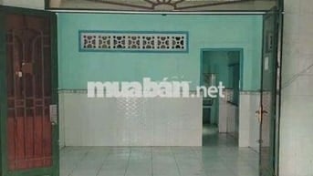 🏘️ Nhà 2 phòng, gác lửng, đường xe tải, TMTX,Tân Xuân 2 🏘️