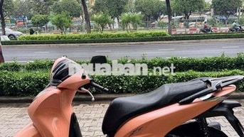 Honda SH 150i 2022,xe nguyên zin,chính chủ,bstp