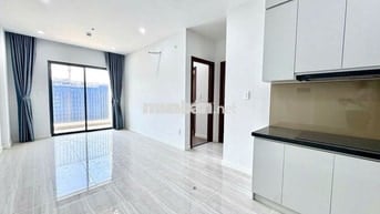 Chính chủ| Cho thuê 2pn2wc 55m2, Làng Đại học Quốc gia, Giá 5tr5/6th