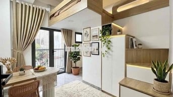 Phòng mới Khai trương ngay cầu số 6 hoàng Sa -Trường Sa