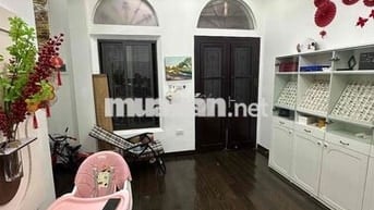 bán nhà ngõ đại đồng, khâm thiên