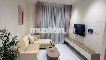 Daqua - Cho thuê căn 2 PN full nội thất đẹp