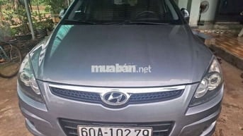Hyundai i30cw