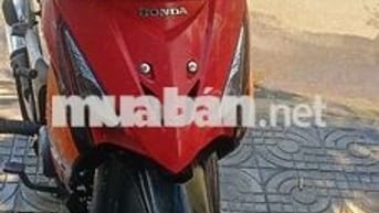 CẦN BÁN WAY HONDA ÊM RU SẠCH SẼ