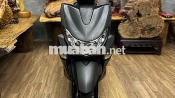 Yamaha Freego S 2019 chính chủ bstp