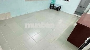 Chính chủ 90/31 Thành Thái quận 10 cho thuê 3.5 triệu/ tháng