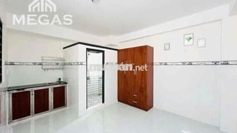 PASS PHÒNG TRỌ FULL NỘI THẤT-GIÁ TỐT