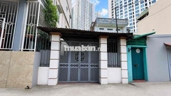 🏡 NHỈNH 13 TỶ – SỞ HỮU NGAY 70M² ĐẤT VUÔNG VẮN, Ô TÔ VÀO 🚗