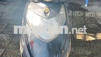 CẦN BÁN ATILA NGUYÊN RIN ÊM RU 