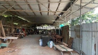 cho thuê kho ngay khu trung sơn 10x50 giá 40 tr bao vat