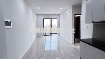 SẬP GIÁ CĂN HỘ 2PN BCONS CITY TỪ 5.5 TRIỆU - HỖ TRỢ Ở GHÉP