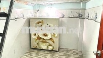 CHO THUÊ PHÒNG 1.500.00 CÓ MÁY LẠNH