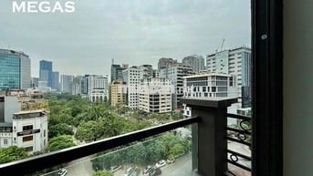 Hot!! FULL ĐỒ Ô TÔ ĐỖ CỬA 2N2wc NGAY DUY TÂN KHÔNG NGÕ NGÁCH GIÁ RẺ