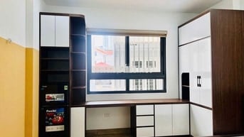 CCMN MỚI TINH – FULL ĐỒ – YÊN HÒA, CẦU GIẤY