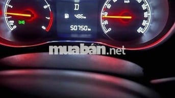 Vinfast Fadil 2020 Pre 50750 km Trắng