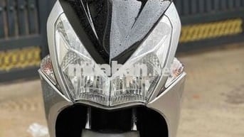 Honda AB 110i BSTP 222.42 Áo Đẹp Keng Máy Zin Êm
