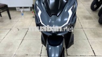 Honda Air Blade 160cc 2022 bs 50n2-35202
