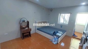 CHO THUÊ TẬP THỂ 109E2 PHƯƠNG MAI