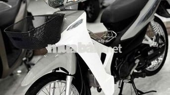 Wave Alpha 2024 Lướt ( Hỗ trợ Trả GÓP ) ✅✅
