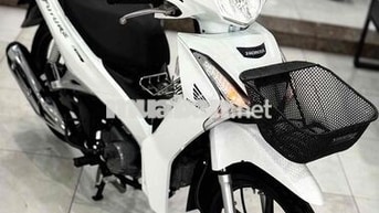 Future125 2022 Lướt chính chủ ký ✅