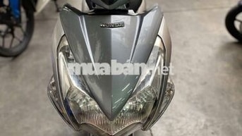 Honda Air Blade 110cc 2012 bs 59p1-48556