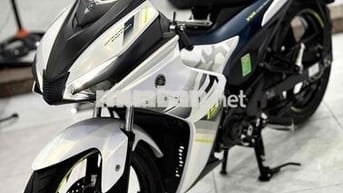 Exciter155 2022 Smarkey Lướt ✅✅