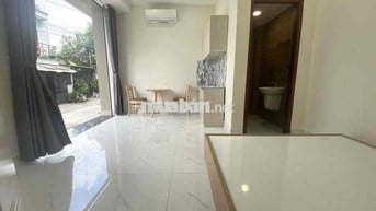 CHO THUÊ KIOT HẺM XE TẢI ĐẬU XE HƠI ĐC