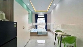 KHAI TRƯƠNG CĂN HỘ RỘNG RÃI MÁY GIẶT RIÊNG GẦN SÂN VẬN ĐỘNG PHÚ THỌ