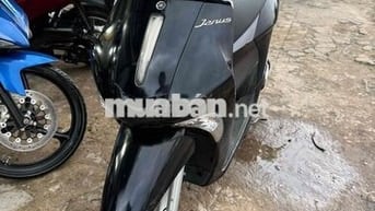 Yamaha Janus 125 / Zin Êm Bs65