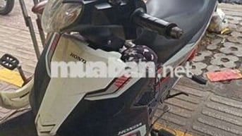 Honda Đen trắng Đã sử dụng