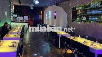 HỒ TÙNG MẬU 6X30M, GIÁ CHỈ 88TR