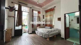 🔥GẦN CV HOÀNG VĂN THU-STUDIO BAN CÔNG CỬA SỔ TRỜI-30M2-SIÊU NGON