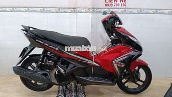 ab 125-2015,bs65, máy zin, xe còn mới lắm