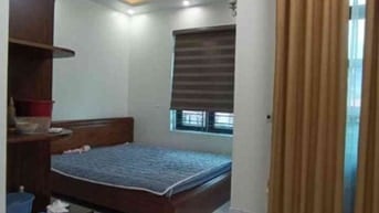 Một căn 130m2 gần các cấp trường học,chợ,ăn uống vui chơiVũ Yên gần đó