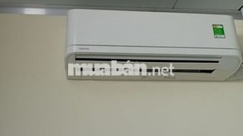 PHÒNG MỚI CĐ ĐIỆN LỰC- HÀ HUY GIÁP