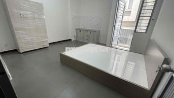 PHÒNG BAN CÔNG NGAY 115/31 NGUYỄN VĂN QUÁ