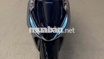 Honda Lead 2025 4Val Xám Mờ 6.000km