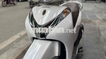 Honda SHmode 2015 125cc Trắng - 27.000.000₫