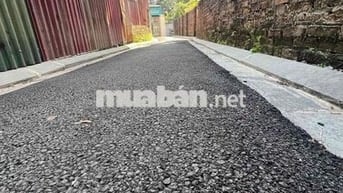 🏡 100M² – MẶT TIỀN 8M CỰC HIẾM – Ô TÔ VÀO TẬN ĐẤT 🏡