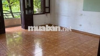 Chính chủ cho thuê phòng ở khu Đầm Trấu, đường ô tô tránh