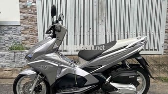 AB 125 2018 khoá Smatkey bstp máy zin ngon xe đẹp