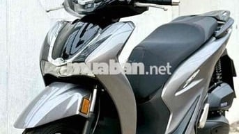sh 125i abs BSTP  chính chủ sang tên ngay