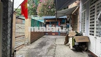 Bánn 3 Lô Đất , kiệt 4m oto tải, Gần biển, các trường ĐH Thanh Khê