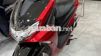 Yamaha Freego 2020 Đỏ bstp chính chủ